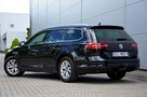Volkswagen Passat 1.6TDI 120KM Serwis Ledy Virtual Panorama Grz.fotele+kierownica Kamera - 8