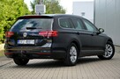 Volkswagen Passat 1.6TDI 120KM Serwis Ledy Virtual Panorama Grz.fotele+kierownica Kamera - 11