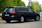 Volkswagen Passat 1.6TDI 120KM Serwis Ledy Virtual Panorama Grz.fotele+kierownica Kamera - 12