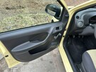 Fiat Panda Klimatyzacja, wspomaganie kierownicy, ABS, świeży olej, nowy rozrząd - 8