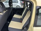 Fiat Panda Klimatyzacja, wspomaganie kierownicy, ABS, świeży olej, nowy rozrząd - 10