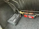Fiat Panda Klimatyzacja, wspomaganie kierownicy, ABS, świeży olej, nowy rozrząd - 13