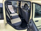 Fiat Panda Klimatyzacja, wspomaganie kierownicy, ABS, świeży olej, nowy rozrząd - 15