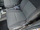 Suzuki SX4 1.6 benzyna * GWARANCJA * tablet android * manual * serwisowany * wawa - 6
