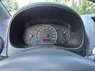 Suzuki SX4 1.6 benzyna * GWARANCJA * tablet android * manual * serwisowany * wawa - 8