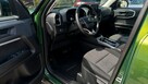 Jak nowy! Bronco Sport 184KM 4x4 klima Navi Kamera Cof Bi xenon M Pole - 7