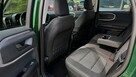 Jak nowy! Bronco Sport 184KM 4x4 klima Navi Kamera Cof Bi xenon M Pole - 8