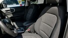 Jak nowy! Bronco Sport 184KM 4x4 klima Navi Kamera Cof Bi xenon M Pole - 10