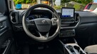 Jak nowy! Bronco Sport 184KM 4x4 klima Navi Kamera Cof Bi xenon M Pole - 12
