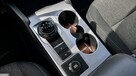Jak nowy! Bronco Sport 184KM 4x4 klima Navi Kamera Cof Bi xenon M Pole - 13