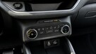 Jak nowy! Bronco Sport 184KM 4x4 klima Navi Kamera Cof Bi xenon M Pole - 14