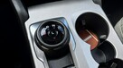 Jak nowy! Bronco Sport 184KM 4x4 klima Navi Kamera Cof Bi xenon M Pole - 16