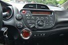 Honda Jazz lift 1.4i-VTEC 99KM 2013r. Polski SALON Klima niski przebieg 68tkm - 12