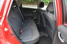Honda Jazz lift 1.4i-VTEC 99KM 2013r. Polski SALON Klima niski przebieg 68tkm - 14