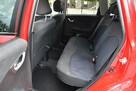 Honda Jazz lift 1.4i-VTEC 99KM 2013r. Polski SALON Klima niski przebieg 68tkm - 16