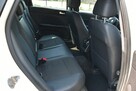 Alfa Romeo 159 2.0JTDm 170KM Manual 2011r. Skóra NAVi Xenon POLECAM - 12