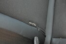 Alfa Romeo 159 2.0JTDm 170KM Manual 2011r. Skóra NAVi Xenon POLECAM - 13