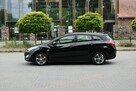 Hyundai i30 1.4 BENZYNA 99KM 2015r. Klima TEMPOMAT Bluetooth niski przebieg 179tkm - 4