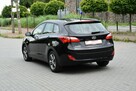 Hyundai i30 1.4 BENZYNA 99KM 2015r. Klima TEMPOMAT Bluetooth niski przebieg 179tkm - 5
