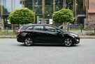 Hyundai i30 1.4 BENZYNA 99KM 2015r. Klima TEMPOMAT Bluetooth niski przebieg 179tkm - 8