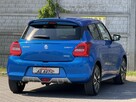 Suzuki Swift 1,2i 90KM Hybrid Club/Climatronic/Navi/Kamera/Ledy/Tempomat/SerwisASO - 3