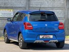 Suzuki Swift 1,2i 90KM Hybrid Club/Climatronic/Navi/Kamera/Ledy/Tempomat/SerwisASO - 4