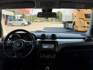 Suzuki Swift 1,2i 90KM Hybrid Club/Climatronic/Navi/Kamera/Ledy/Tempomat/SerwisASO - 5