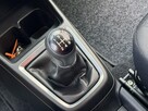 Suzuki Swift 1,2i 90KM Hybrid Club/Climatronic/Navi/Kamera/Ledy/Tempomat/SerwisASO - 8