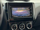 Suzuki Swift 1,2i 90KM Hybrid Club/Climatronic/Navi/Kamera/Ledy/Tempomat/SerwisASO - 11