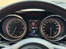 Suzuki Swift 1,2i 90KM Hybrid Club/Climatronic/Navi/Kamera/Ledy/Tempomat/SerwisASO - 12