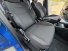 Suzuki Swift 1,2i 90KM Hybrid Club/Climatronic/Navi/Kamera/Ledy/Tempomat/SerwisASO - 16