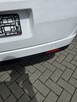Fiat Doblo 2,0jtd 5 Osób.Klimatyzacja.Serwis.Parktronic,kredyt.OKAZJA - 6