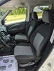 Fiat Doblo 2,0jtd 5 Osób.Klimatyzacja.Serwis.Parktronic,kredyt.OKAZJA - 13