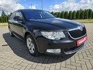 Škoda Superb 1,4tsi Navigacja.Klimatronic 2 str.Parktronic.Hatchb.Sedan.Xenon.OKAZJ - 2