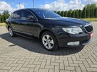 Škoda Superb 1,4tsi Navigacja.Klimatronic 2 str.Parktronic.Hatchb.Sedan.Xenon.OKAZJ - 3