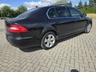 Škoda Superb 1,4tsi Navigacja.Klimatronic 2 str.Parktronic.Hatchb.Sedan.Xenon.OKAZJ - 8