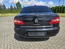 Škoda Superb 1,4tsi Navigacja.Klimatronic 2 str.Parktronic.Hatchb.Sedan.Xenon.OKAZJ - 10