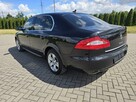Škoda Superb 1,4tsi Navigacja.Klimatronic 2 str.Parktronic.Hatchb.Sedan.Xenon.OKAZJ - 11
