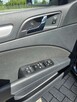 Škoda Superb 1,4tsi Navigacja.Klimatronic 2 str.Parktronic.Hatchb.Sedan.Xenon.OKAZJ - 13