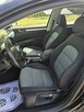 Škoda Superb 1,4tsi Navigacja.Klimatronic 2 str.Parktronic.Hatchb.Sedan.Xenon.OKAZJ - 14