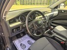 Škoda Superb 1,4tsi Navigacja.Klimatronic 2 str.Parktronic.Hatchb.Sedan.Xenon.OKAZJ - 15
