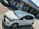Toyota Yaris Rezerwacja - 10