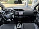 Toyota Yaris Rezerwacja - 14