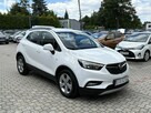 Opel Mokka 1.6 110KM ,Niski Przebieg,Navi,Tempomat - 3