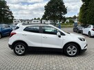 Opel Mokka 1.6 110KM ,Niski Przebieg,Navi,Tempomat - 4