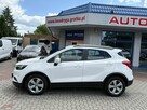 Opel Mokka 1.6 110KM ,Niski Przebieg,Navi,Tempomat - 8