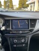 Opel Mokka 1.6 110KM ,Niski Przebieg,Navi,Tempomat - 15