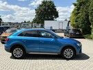 Audi Q3 Unikat przebieg 61 tys! Podgrzewane fotele ! Gwarancja - 5