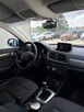 Audi Q3 Unikat przebieg 61 tys! Podgrzewane fotele ! Gwarancja - 11