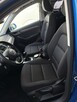 Audi Q3 Unikat przebieg 61 tys! Podgrzewane fotele ! Gwarancja - 14